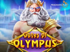 Pure casino apk download75